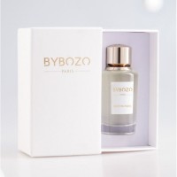 ByBozo Date in Paris