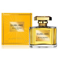 Jean Patou Sublime