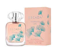 Escada Celebrate Life Escada Celebrate Life