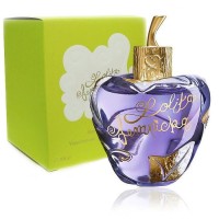 Lolita Lempicka Eau de Toilette Lolita Lempicka Eau de Toilette