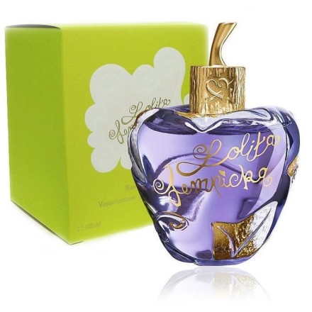Lolita Lempicka Eau de Toilette