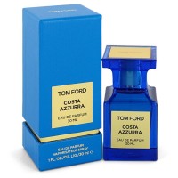 Tom Ford Costa Azzurra (Private Blend) Tom Ford Costa Azzurra (Private Blend)