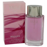 Rochas Desir De Rochas Eau De Parfum Rochas Desir De Rochas Eau De Parfum