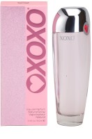 Xoxo Xoxo Xoxo Xoxo
