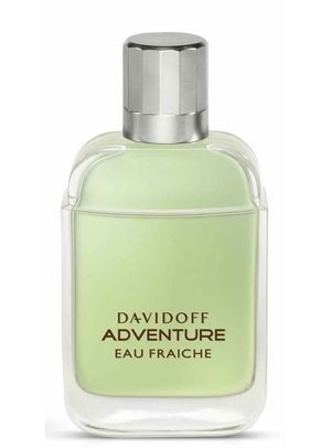 Davidoff Adventure Eau Fraiche