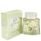 Lolita Lempicka L`eau Au Masculin