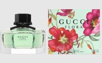 Gucci Flora Gucci Flora