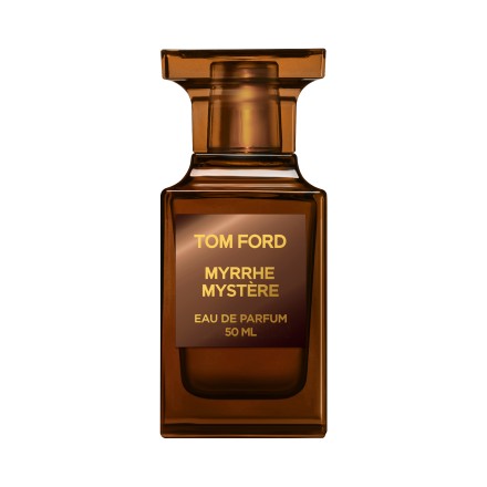 Tom Ford Myrrhe Mystere
