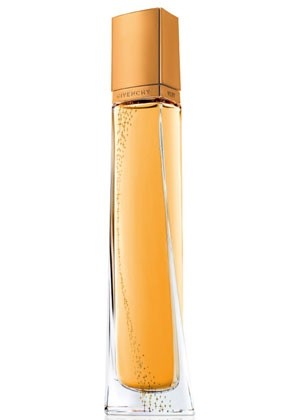 Givenchy Very Irresistible Poezie D`hiver