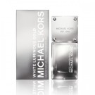 Michael Kors White Luminous Gold Michael Kors White Luminous Gold