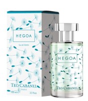 Teo Cabanel Hegoa Teo Cabanel Hegoa