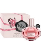 Viktor and Rolf Flowerbomb Nectar Viktor and Rolf Flowerbomb Nectar