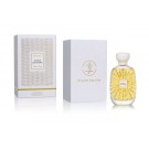 Atelier des Ors Choeur Des Anges