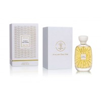 Atelier des Ors Choeur Des Anges