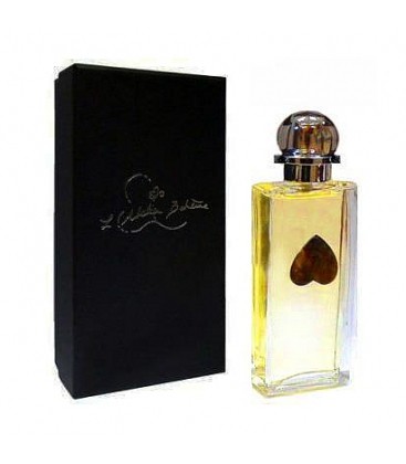 L`Atelier Boheme To Tane