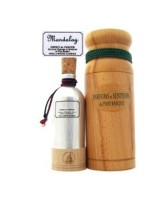 Parfums et Senteurs du Pays Basque Mandalay Parfums et Senteurs du Pays Basque Mandalay
