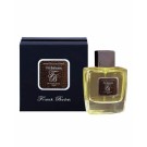 Franck Boclet Fir Balsam Franck Boclet Fir Balsam
