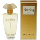 Estee Lauder Dazzling Gold Estee Lauder Dazzling Gold