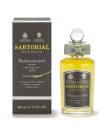 Penhaligon`s Sartorial Penhaligon`s Sartorial
