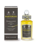 Penhaligon`s Sartorial
