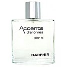 Darphin Accents d`Aromes Pour Lui Darphin Accents d`Aromes Pour Lui