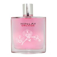 Jl Lodelyane Hinlay Orchide