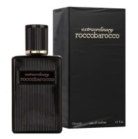 Roccobarocco Extraordinary for men