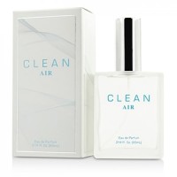 Clean Air