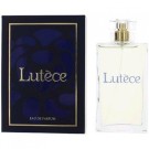 Prism Parfums Lutece Prism Parfums Lutece