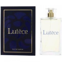 Prism Parfums Lutece