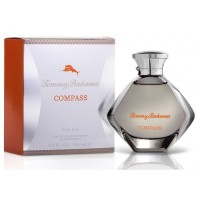 Tommy Bahama Compass