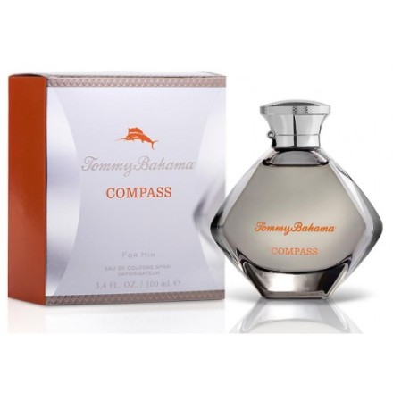 Tommy Bahama Compass