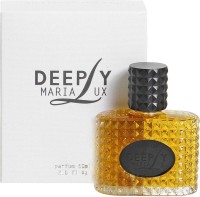 Marialux Deeply
