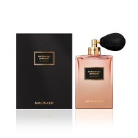 Molinard Patchouli Intense Eau de Parfum Molinard Patchouli Intense Eau de Parfum