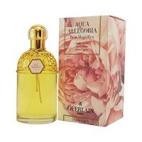 Guerlain Aqua Allegoria Rosa Magnifica Guerlain Aqua Allegoria Rosa Magnifica