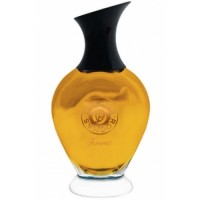 Rochas Femme Rochas 2013 Rochas Femme Rochas 2013