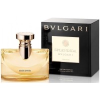 Bvlgari Splendida Iris d`Or