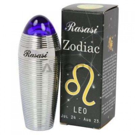Rasasi Zodiak Leo