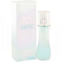 Slazenger Slazenger Slazenger Slazenger