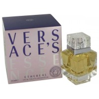 Versace Versace Essence Etheral Versace Versace Essence Etheral