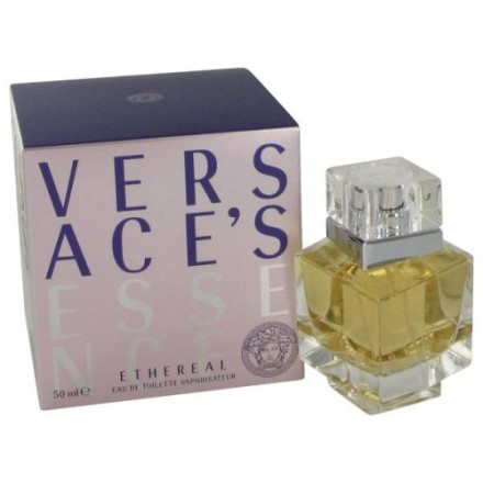 Versace Versace Essence Etheral