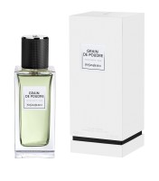 Yves Saint Laurent Grain de Poudre Yves Saint Laurent Grain de Poudre