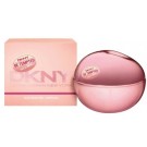 Donna Karan DKNY Be Tempted Eau So Blush