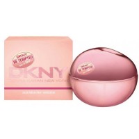 Donna Karan DKNY Be Tempted Eau So Blush