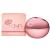 Donna Karan DKNY Be Tempted Eau So Blush