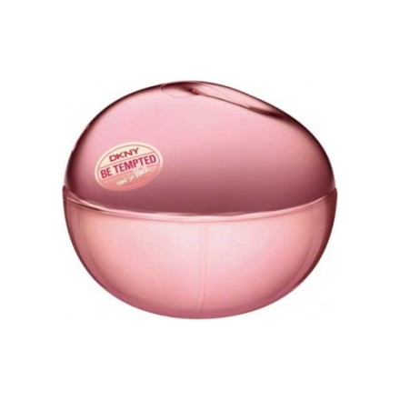 Donna Karan DKNY Be Tempted Eau So Blush