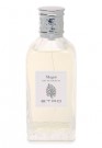 Etro Magot Etro Magot