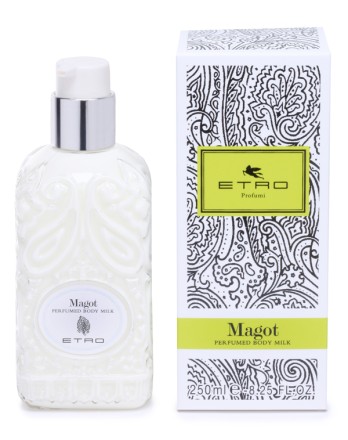 Etro Magot