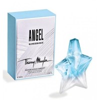 Thierry Mugler Angel Sunessence Ocean d`Argent Thierry Mugler Angel Sunessence Ocean d`Argent