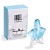 Thierry Mugler Angel Sunessence Ocean d`Argent